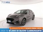 Ford Puma 1.0 ecoboost h ST-line Design s&s 125cv