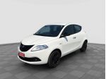 LANCIA Ypsilon Ypsilon 1.0 FireFly 5 porte S&S Hybrid Silver rif. 23849930