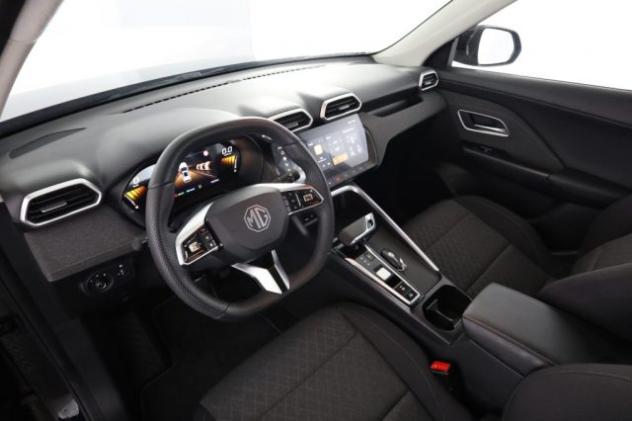MG ZS (2024--) 1.5 Hybrid+ Comfort rif. 23809111