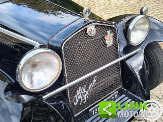 ALFA ROMEO 1750 GranSport Zagato QuattroRuote rif. 24117856 - Foto 3