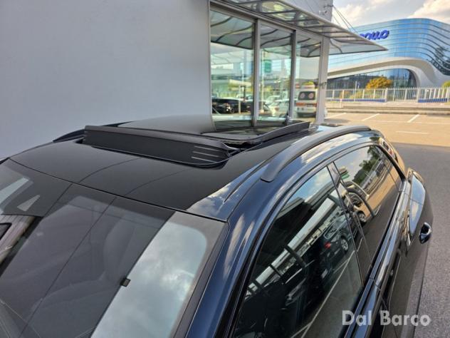 Audi Q8 50 TDI 210kW quattro tip. S Line Edition - Foto 10