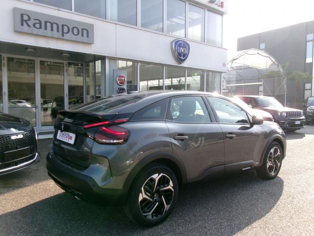 Citroën C4 C4 1.5 bluehdi Shine s&s 130cv eat8 - Foto 3