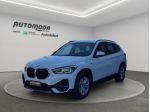 BMW X1 X Drive 25E Business Advantage automatico rif. 24051329