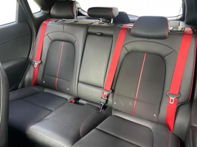 HYUNDAI Kona 1.6 CRDI 136 CV DCT Xpossible rif. 23741293 - Foto 10