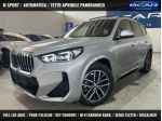 BMW X1 sDrive 18i Msport "18 M sport/TETTO/Park/Telec/LED rif. 24078149