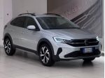 Volkswagen Taigo 1.0 TSI 70kW Life
