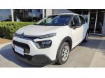 Citroën C3 PureTech 83 S&S Feel *PROMO AZZURRA*