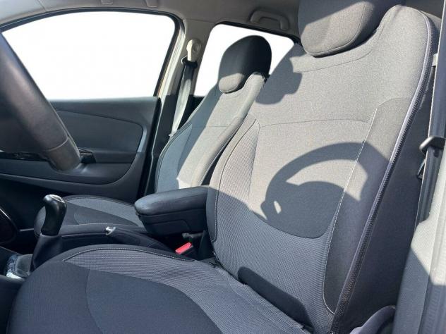 Renault Captur Captur 1.5 dci energy R-Link s&s 90cv - Foto 10