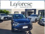 CITROEN C4 PureTech 130 S&S Plus rif. 22758794