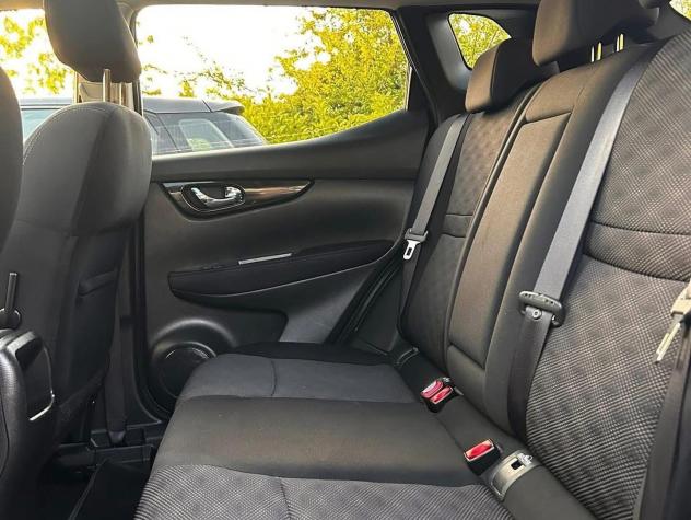 Nissan Qashqai 1.6 dCi 2WD 360 - Foto 9