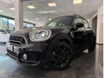 MINI Countryman 2.0 Cooper SD Countryman ALL4 - JOHN COOPER WORKS rif. 23968973