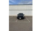 VOLVO V60 D2 R-design Momentum rif. 23235148