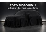 FIAT 500L Pop Star 1.3 Multijet 95cv