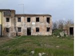Rustico/Casale/Corte - Cavarzere . Rif.: C0727VRG