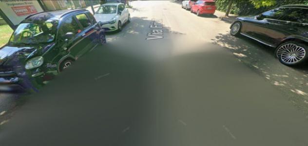 Immobile in asta di 16 m² in vendita a Lacchiarella - Foto 11