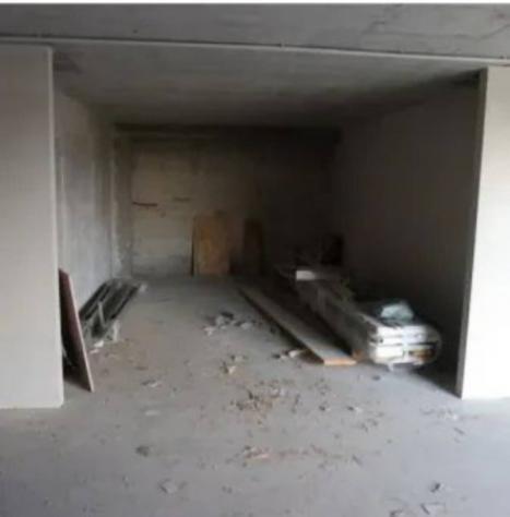 Immobile in asta di 21 m² in vendita a Pianella - Foto 2