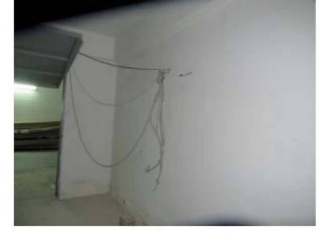 Immobile in asta di 28 m² in vendita a Siracusa - Foto 9