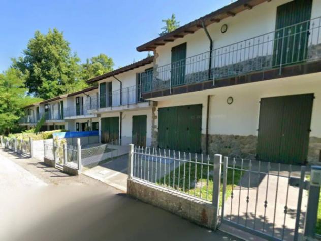 Immobile in asta di 13 m² in vendita a Verghereto - Foto 2