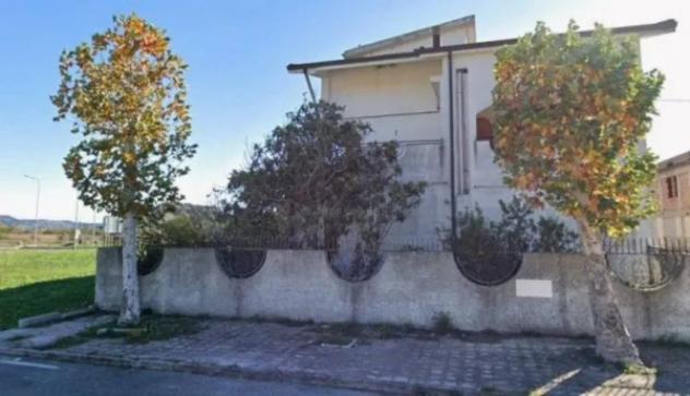 Immobile in asta di 329 m² in vendita a Craco - Foto 4