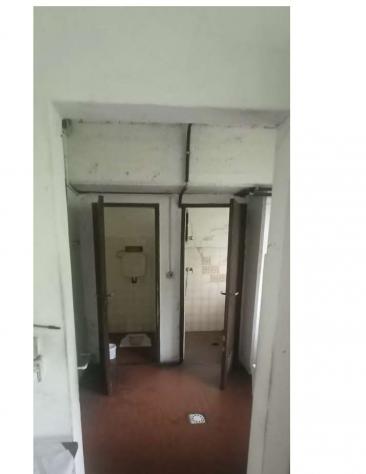 182/2025 2638518 BS - fabbricato artigianale con pertinenze sito a lumezzane (bs) - Foto 14