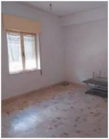 Immobile in asta di 126 m² in vendita a Alia - Foto 9