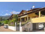 Villa a schiera in vendita a Almese, Rivera