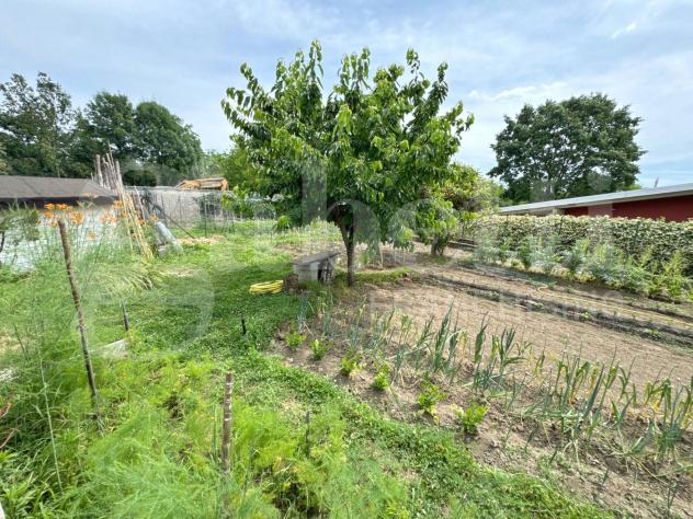 Casa Indipendente - Alpignano . Rif.: Cod. rif 3323776VRG - Foto 18
