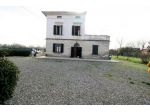 Casa singola in vendita a Le Spianate - Altopascio 260 mq  Rif: 1271044