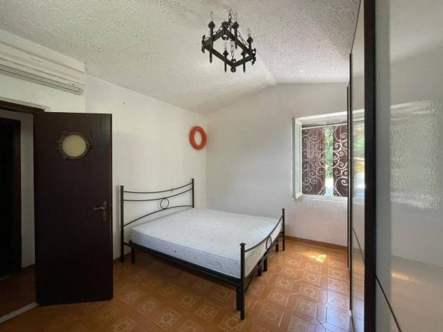 Porzione di casa in vendita a Ameglia - Foto 11