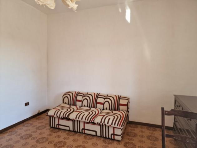 Porzione di casa in vendita a Amelia - Foto 10