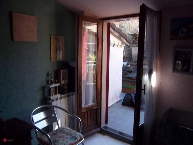 Casa Indipendente in Vendita in zona Iera a Bagnone - Foto 9