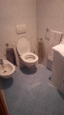 Appartamento - Foto 8