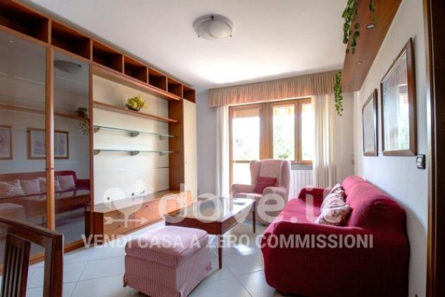 Appartamento di 117 m² con 4 locali in vendita a Bergamo - Foto 4