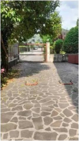 Immobile in asta di 66 m² in vendita a Brescia - Foto 3