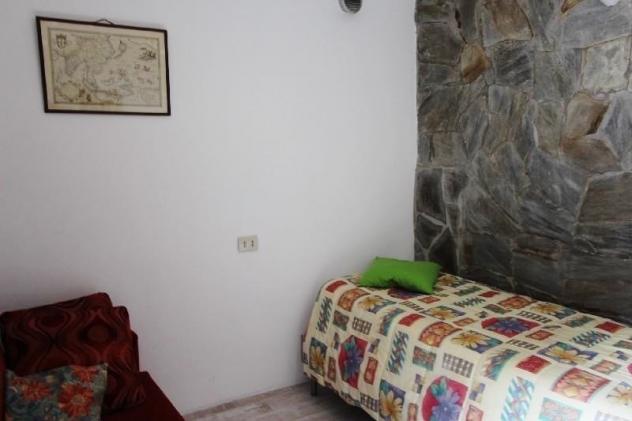 Villetta bifamiliare in vendita a Calice al Cornoviglio Rif: 1036176 - Foto 10