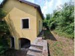 Trilocale in vendita a Campomorone
