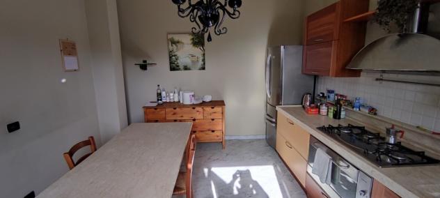 Casa singola in vendita a Avenza - Carrara 220 mq Rif: 1288764 - Foto 5