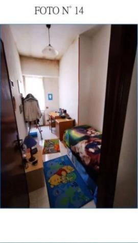 Immobile in asta di 198 m² con più di 5 locali in vendita a Castel Sant'Elia - Foto 9
