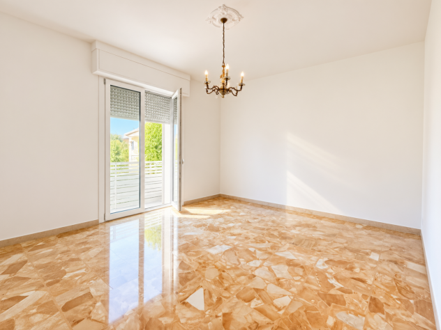 Appartamento in vendita a Castelfranco di Sotto 108 mq Rif: 1445980 - Foto 7