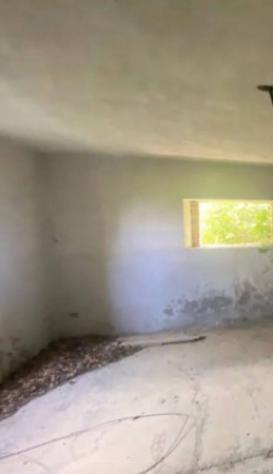 Immobile in asta di 192 m² in vendita a Castelli - Foto 17
