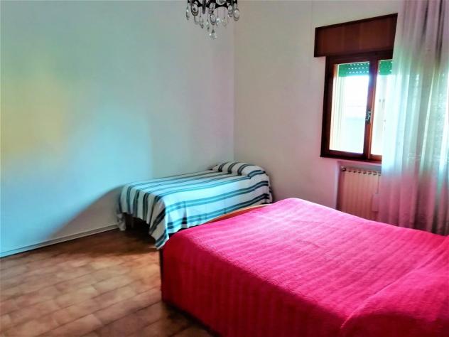 Stabile/Palazzo - Cavarzere . Rif.: C0536VRG - Foto 5