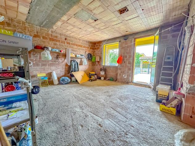 Appartamento in vendita a Chiesina Uzzanese - Foto 13
