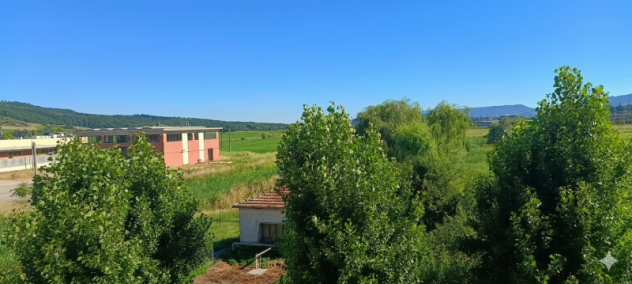 Appartamento 94 mq in Vendita a Chiusi Scalo - Foto 4