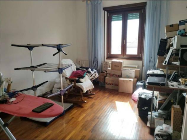 Immobile in asta di 90 m² in vendita a Colleferro - Foto 6