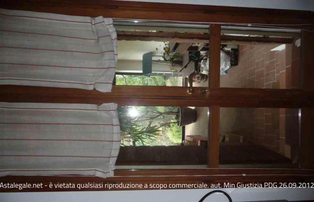 R.G.E. 270/2020 Verona - Foto 4