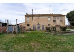 Colonica in vendita a Ponte a Elsa - Empoli 130 mq  Rif: 1389281