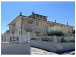 Immobile in asta di 275 m² con più di 5 locali in vendita a Fermo