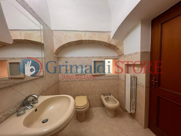 Appartamento in vendita a Francavilla Fontana - Foto 9