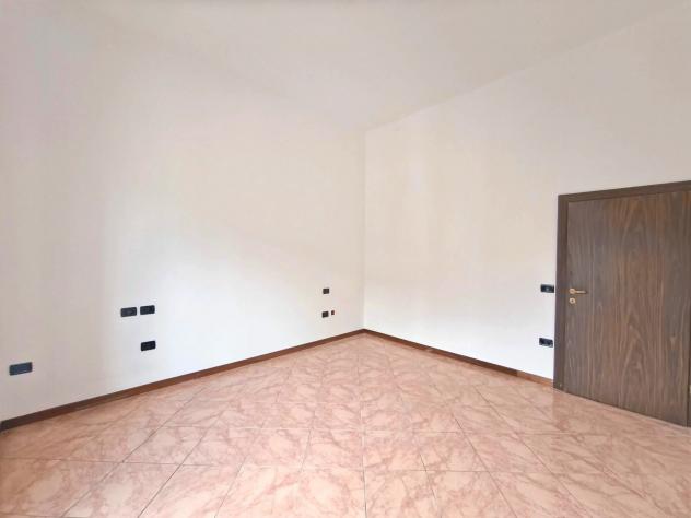 Appartamento a Galeata - Foto 12