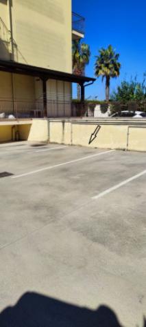 Immobile in asta di 110 m², box auto in vendita a Gricignano di Aversa - Foto 4